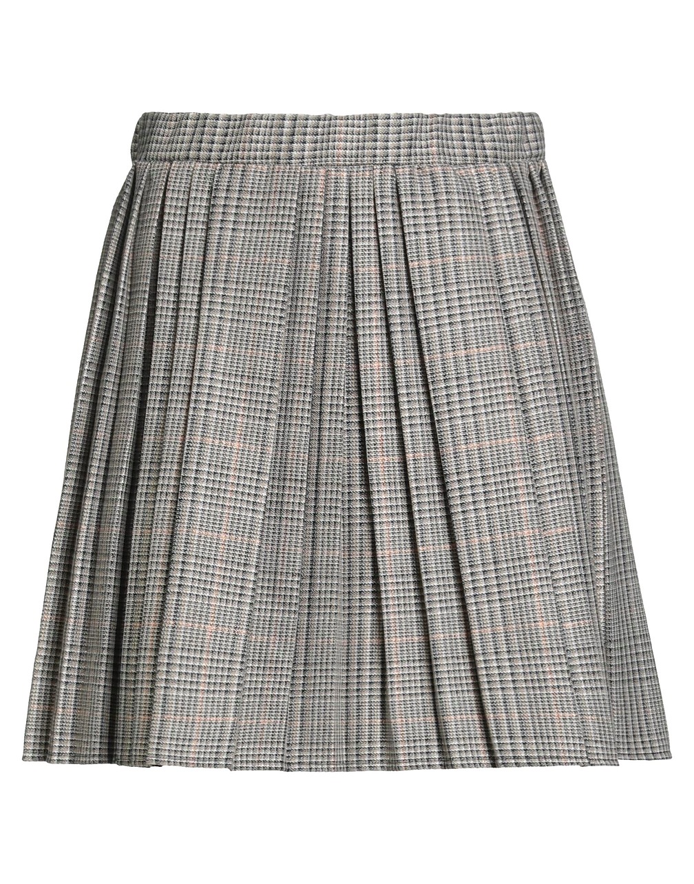 VICOLO - Mini skirts