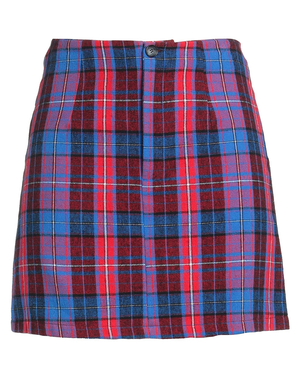 VICOLO - Mini skirts