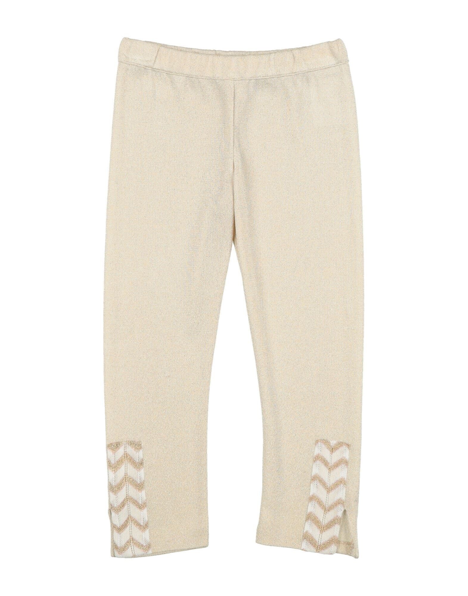 MISSONI KIDS - Trousers