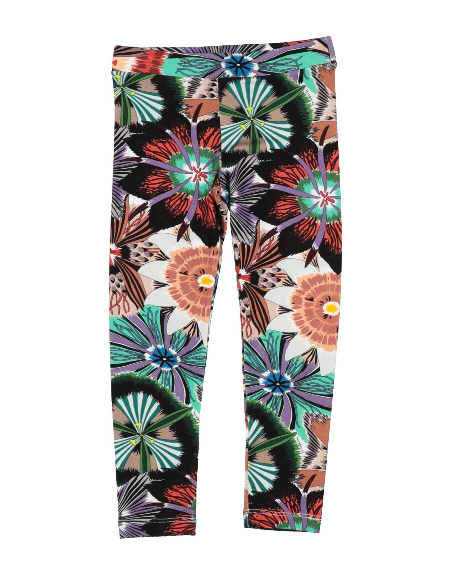 MISSONI KIDS - Leggings
