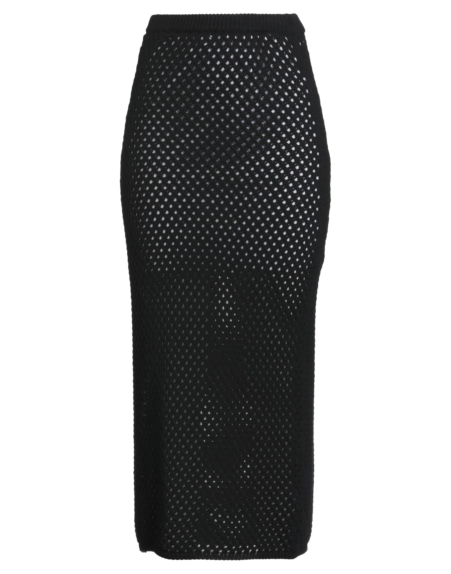 MEIMEIJ - Midi skirts