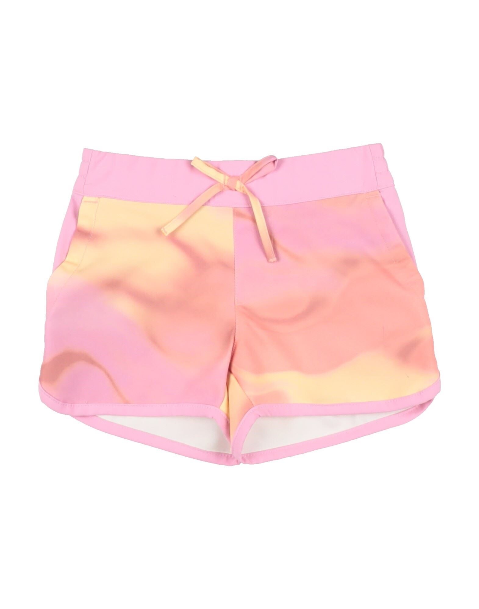 COLUMBIA - Shorts & Bermuda Shorts