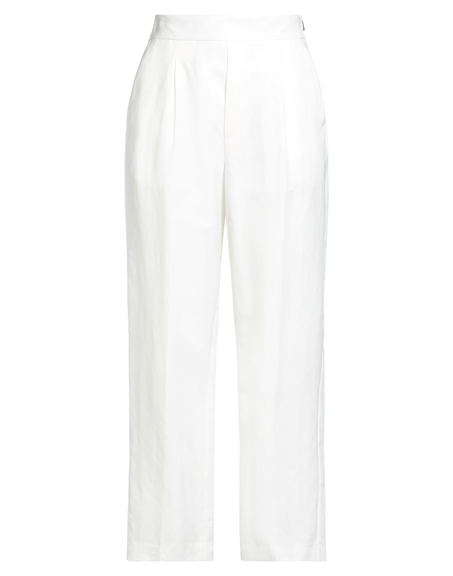 AGNONA - Casual παντελόνια