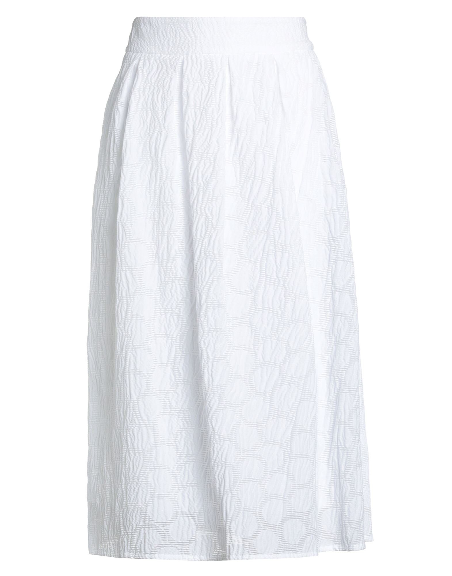 FURORE - Midi skirts