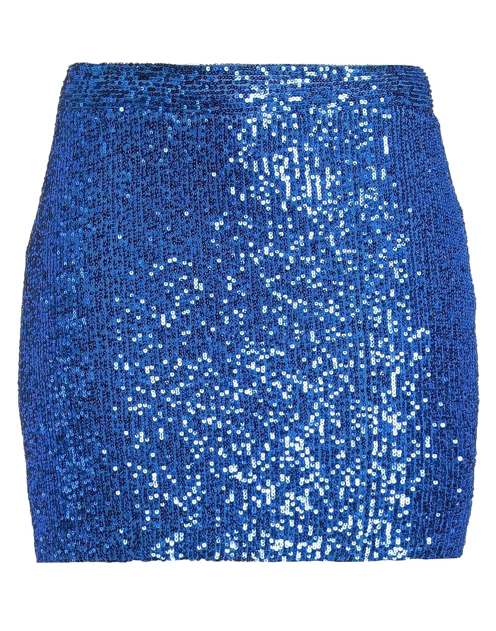 SILENCE LIMITED - Miniröcke