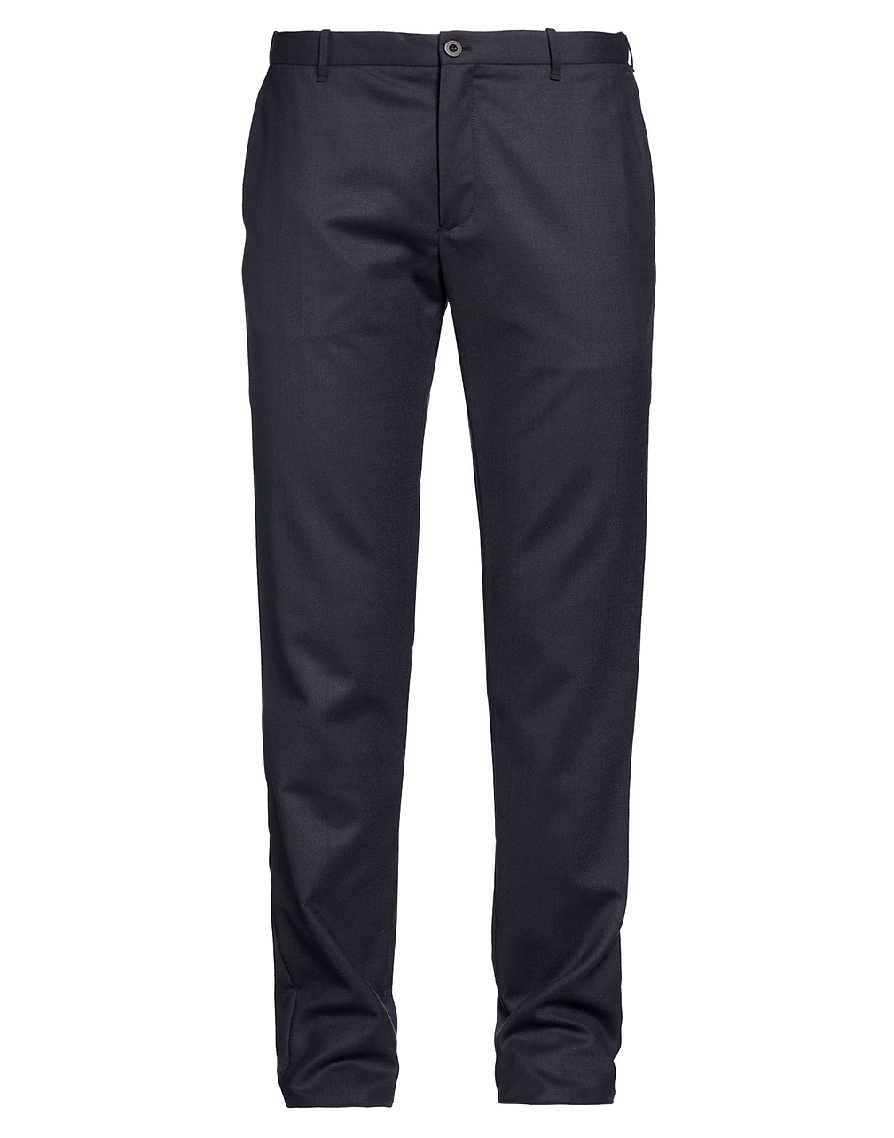 INCOTEX - Casual παντελόνια