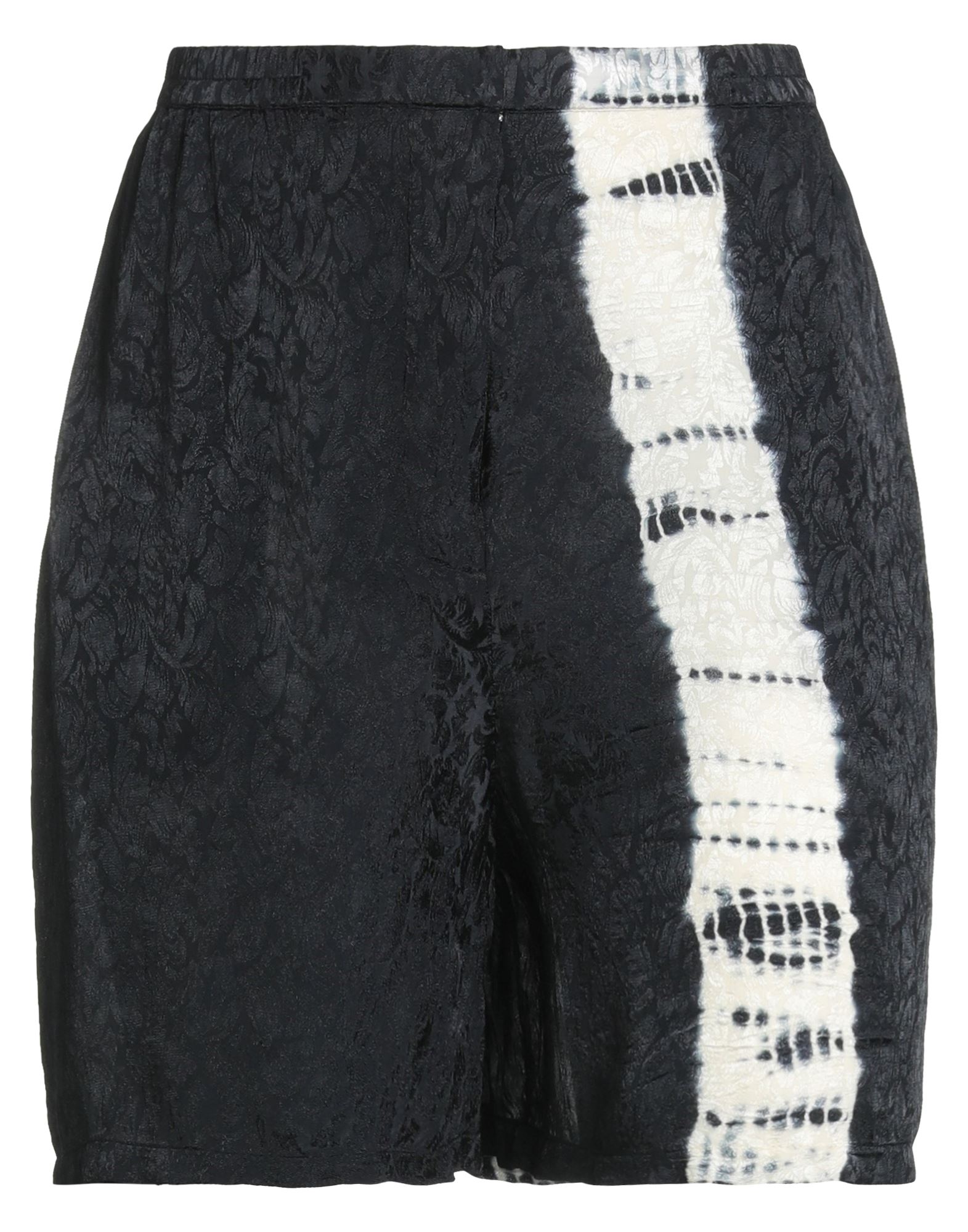 MES DEMOISELLES - Шорты и бермуды