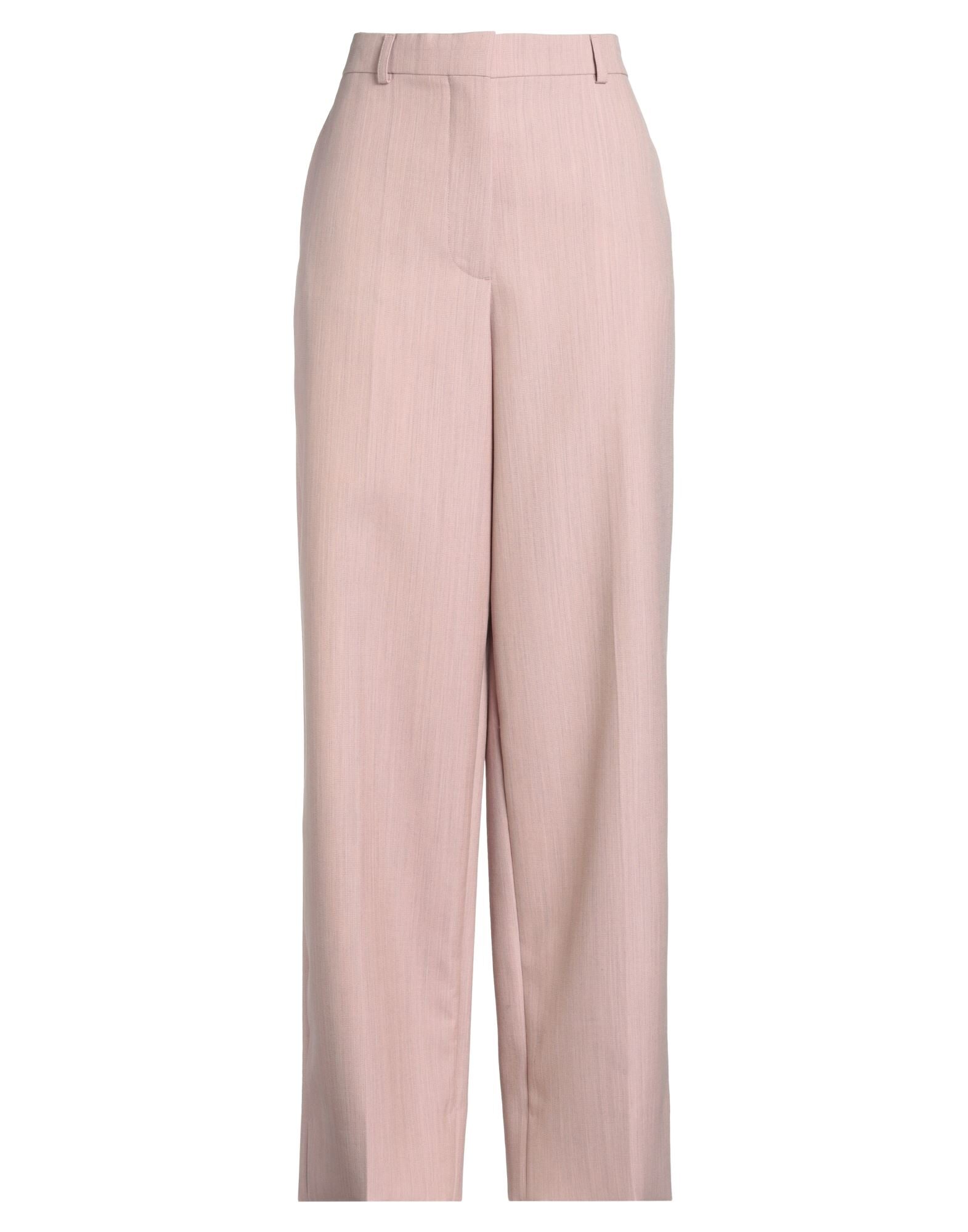 STELLA McCARTNEY - Trousers