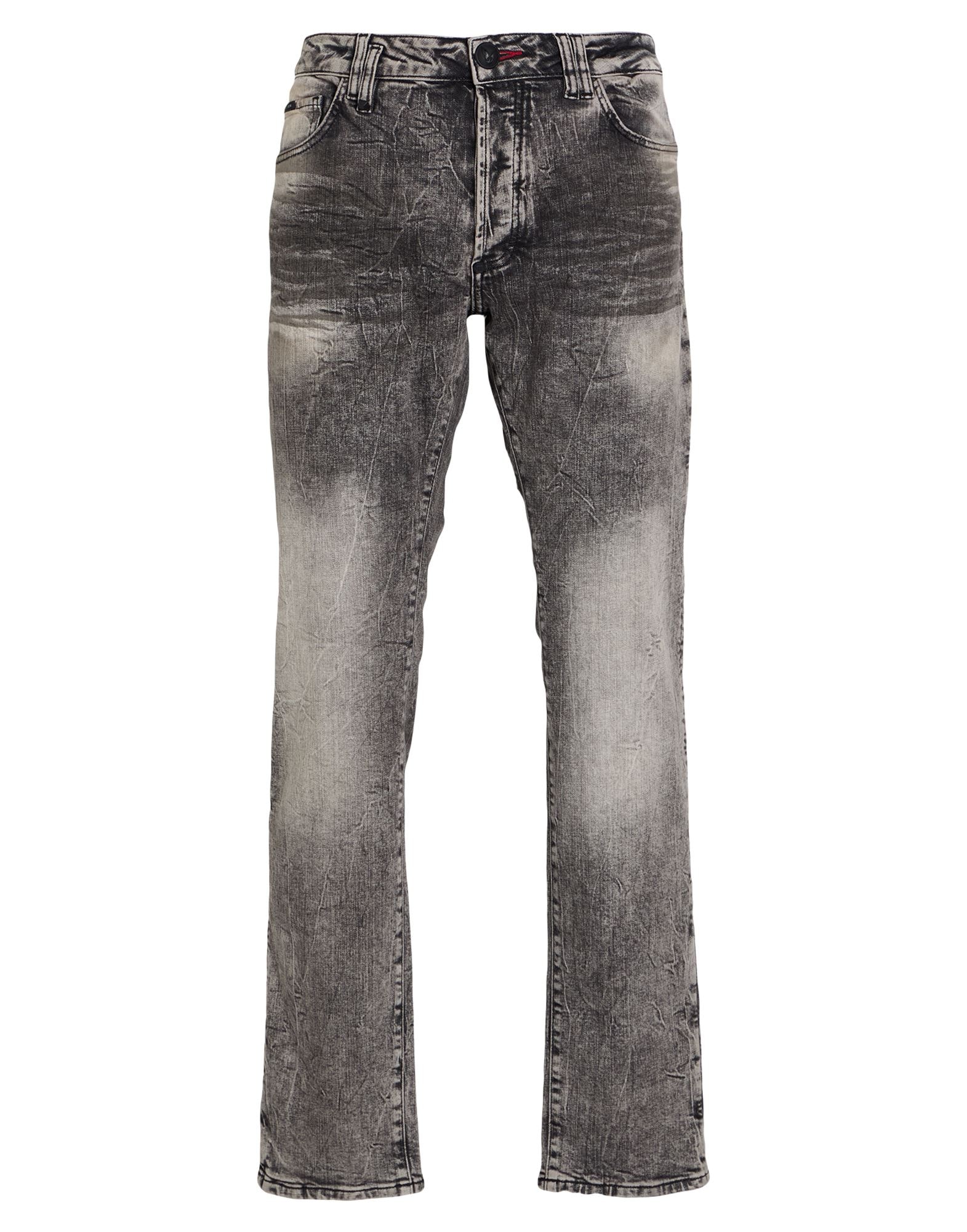 PHILIPP PLEIN - Jeans