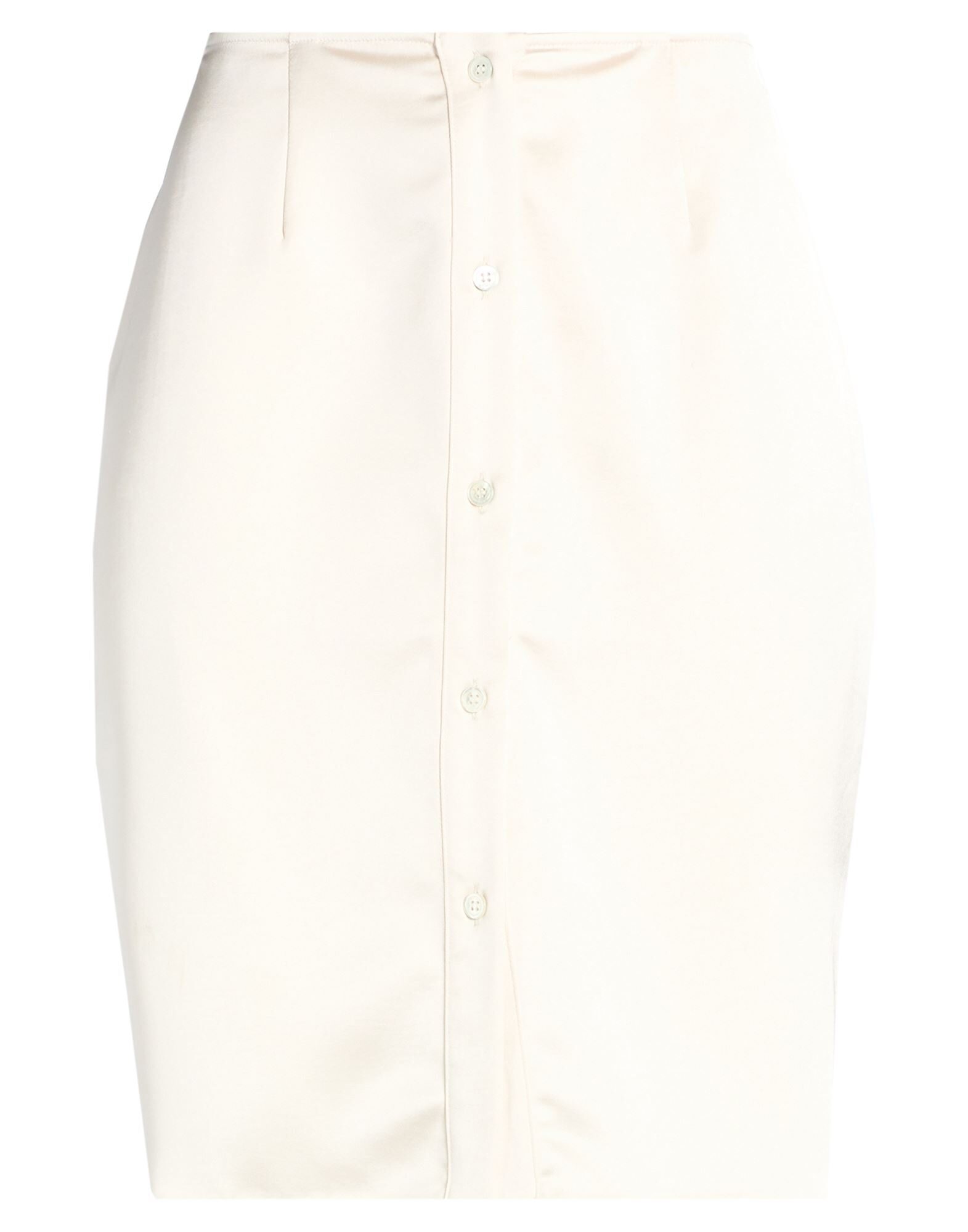 ROBERTO COLLINA - Mini-jupes