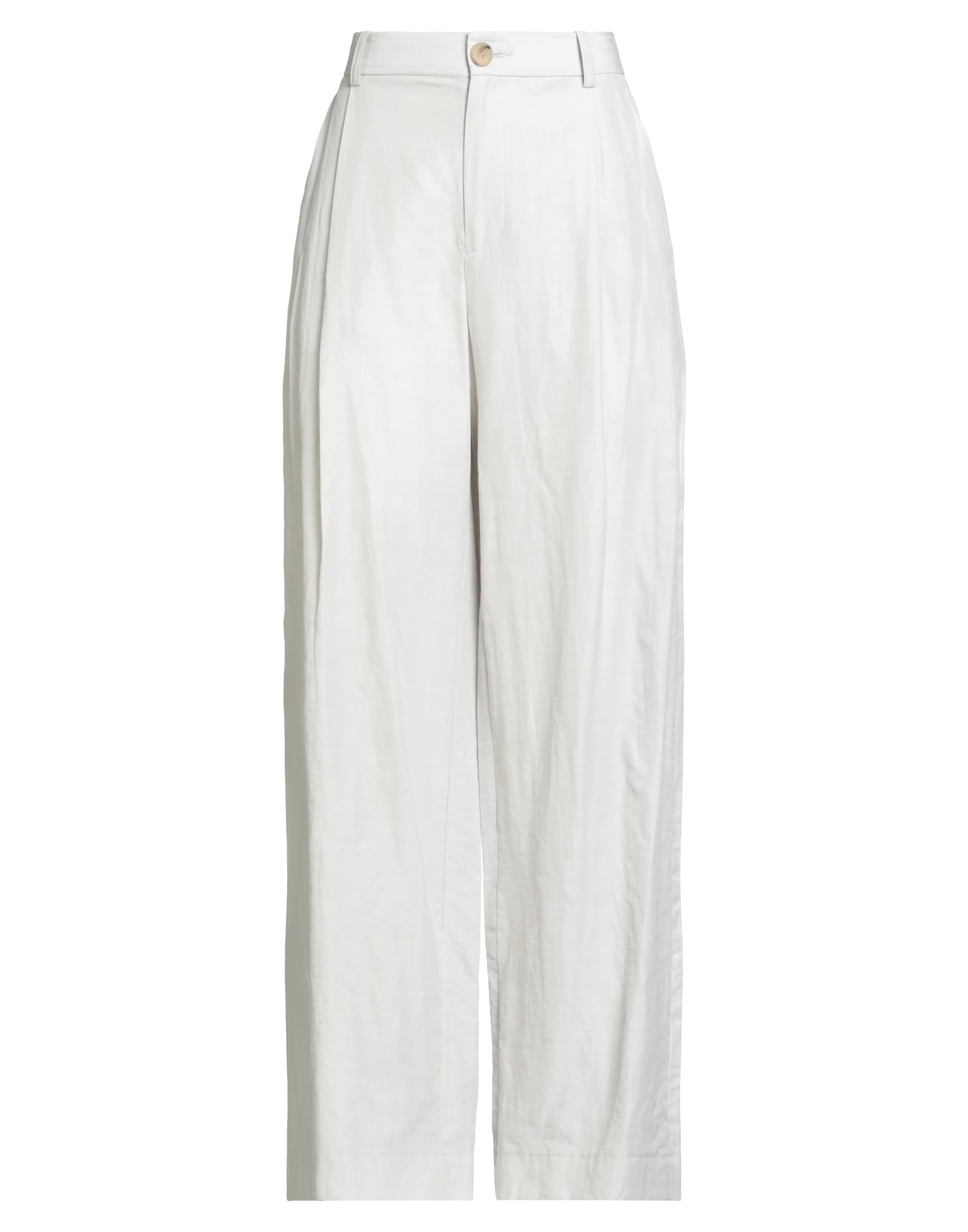 VINCE. - Casual παντελόνια