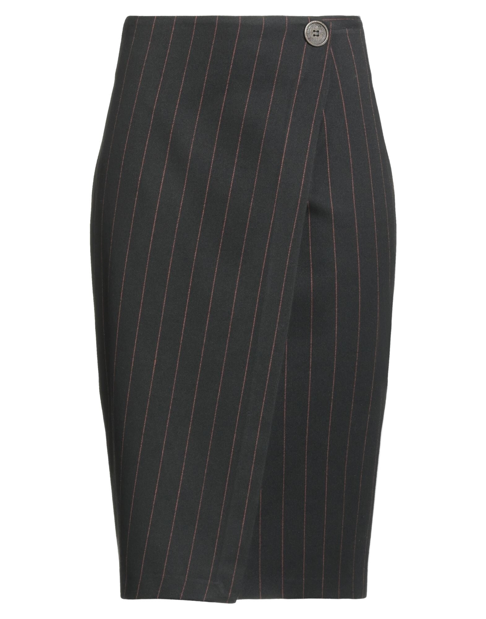 COMPAGNIA ITALIANA - Midi skirts