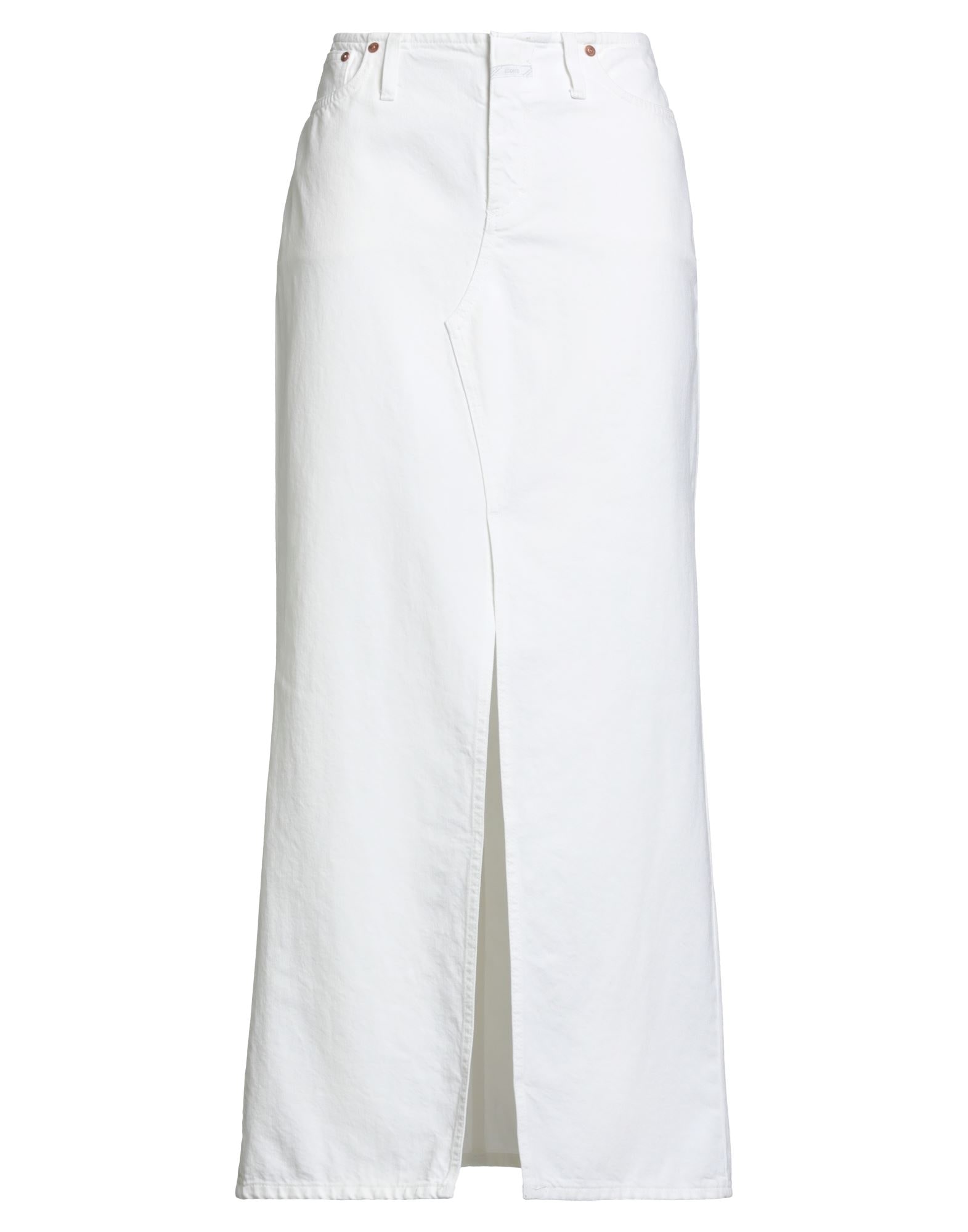 CLOSED - Denim skirts