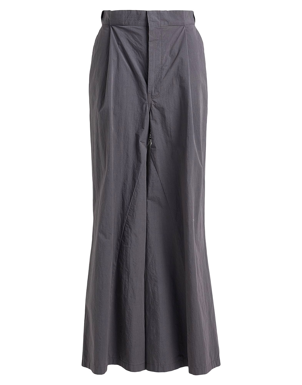 MAISON MARGIELA - Trousers