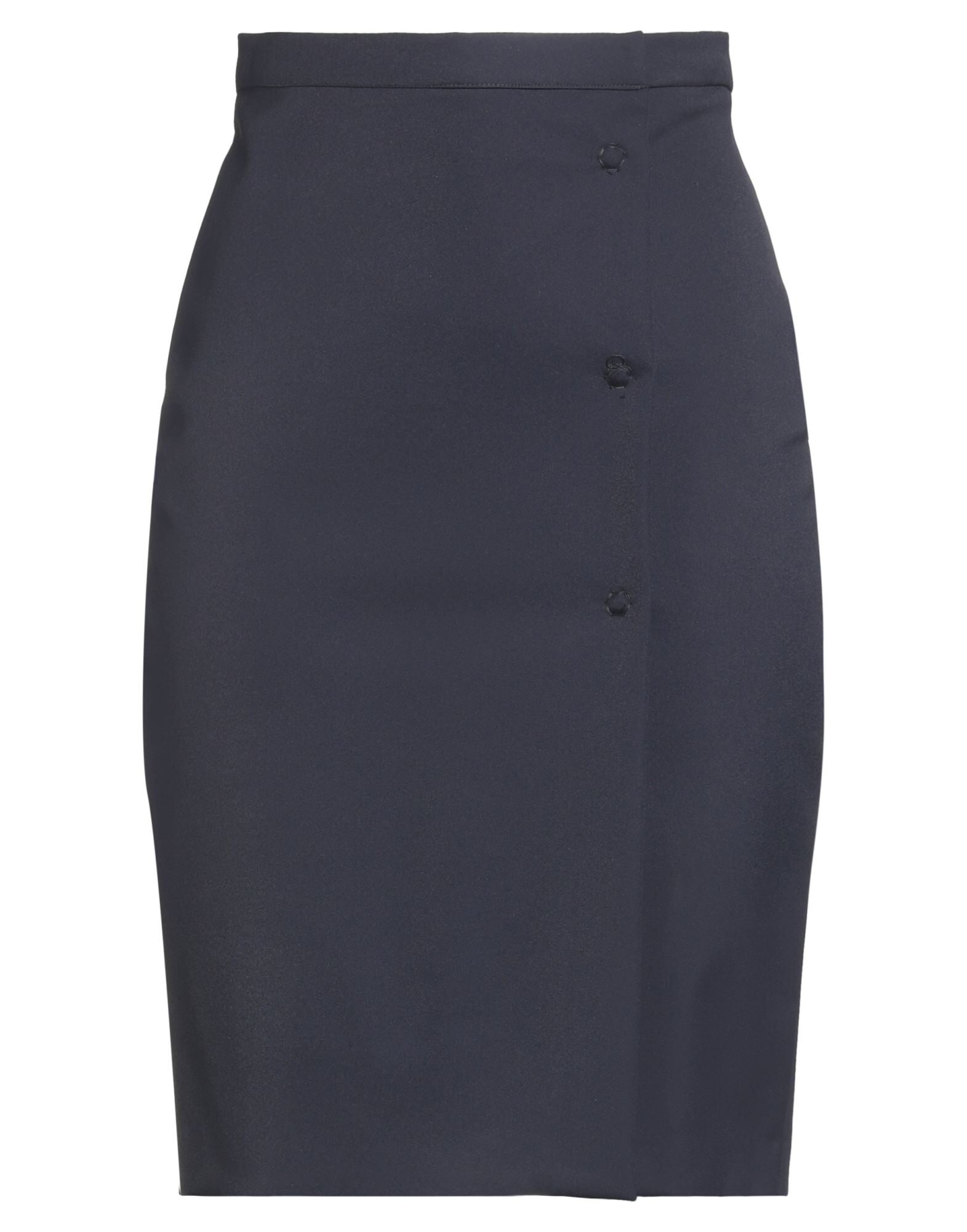 COMPAGNIA ITALIANA - 미디 스커트