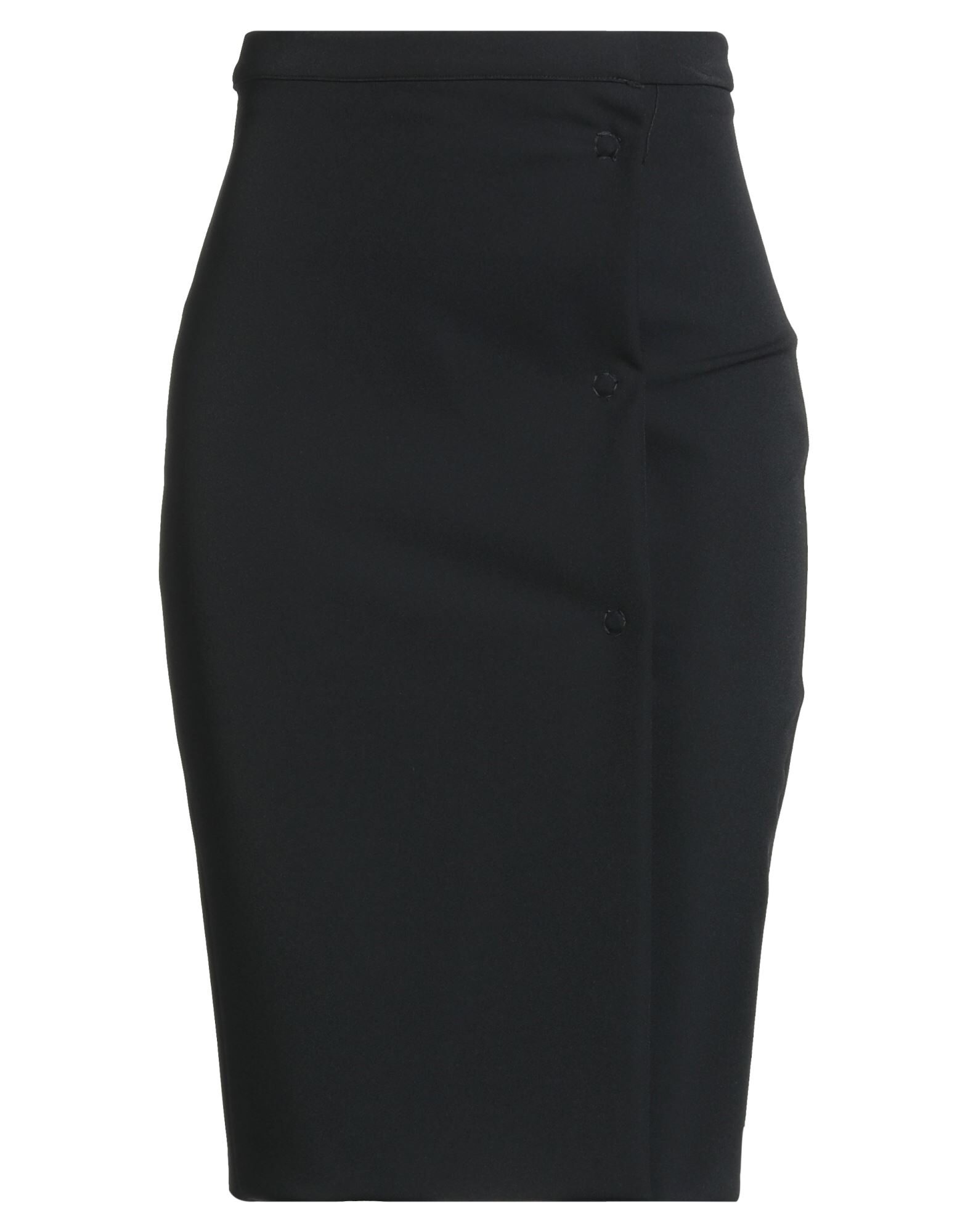 COMPAGNIA ITALIANA - Midi skirts