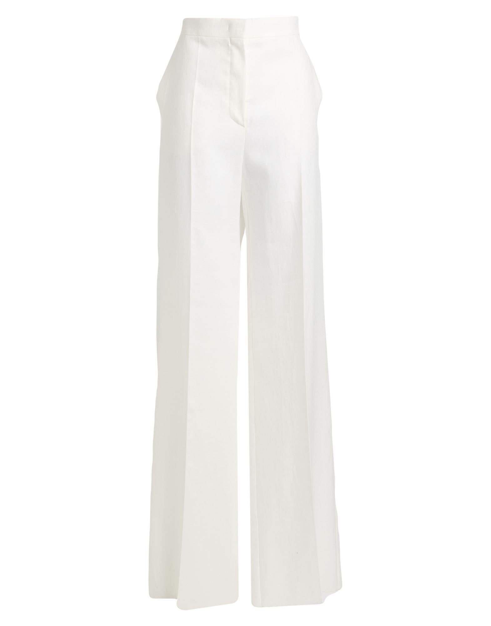 MAX MARA - Pantaloni