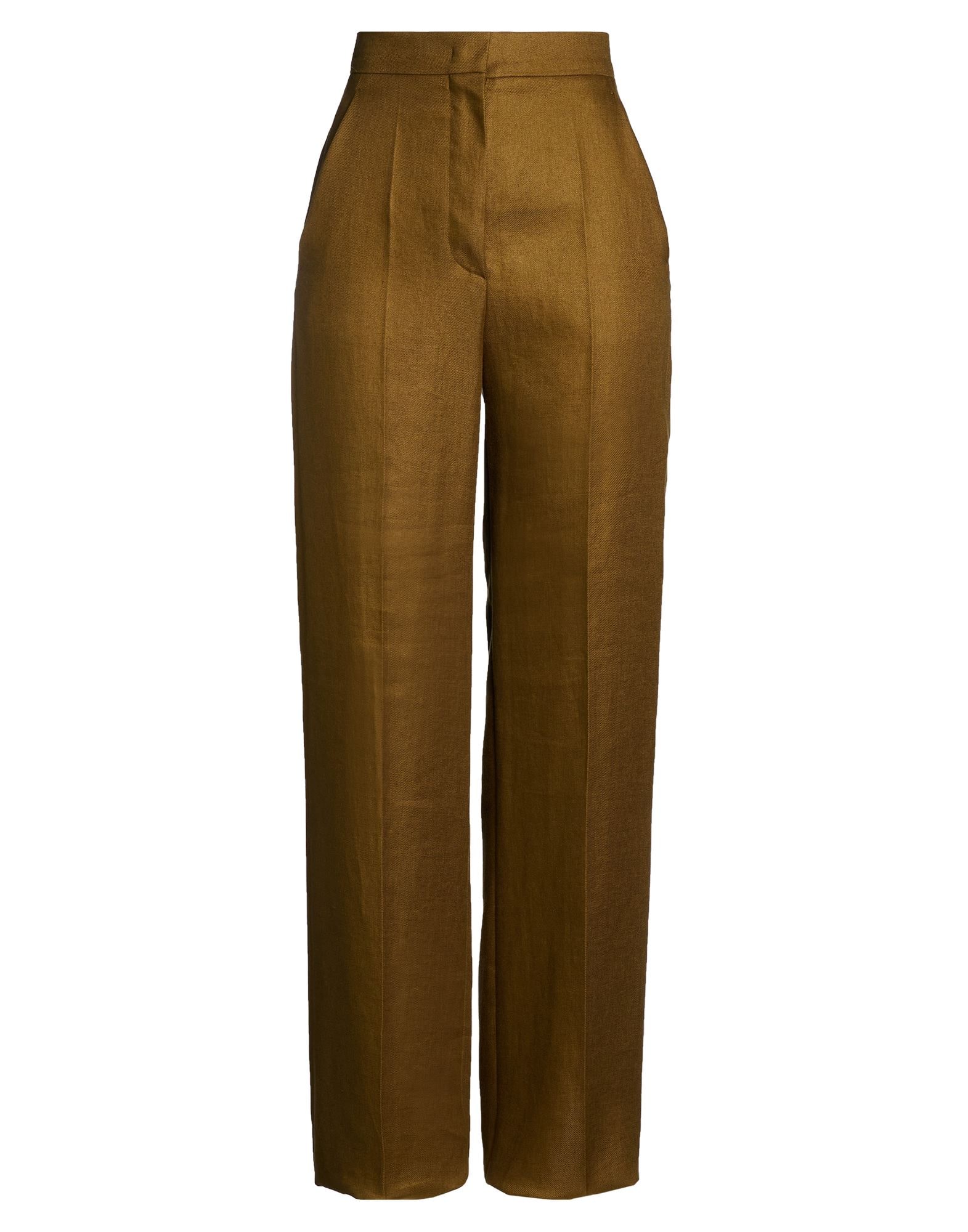 MAX MARA - Pants