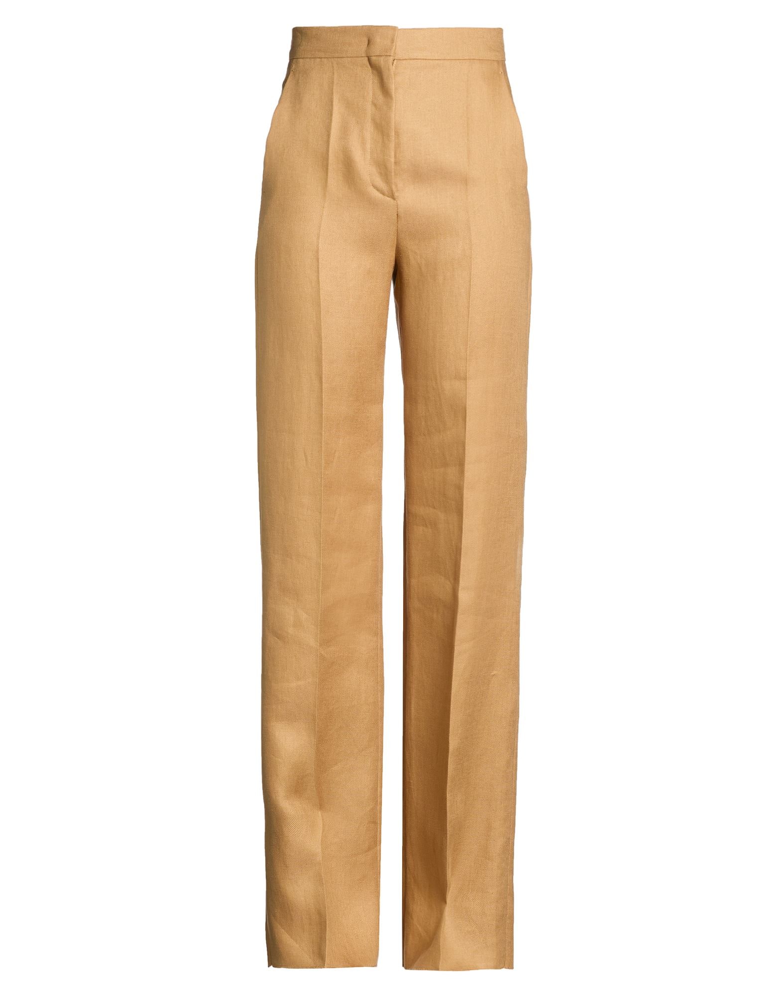 MAX MARA - Pants