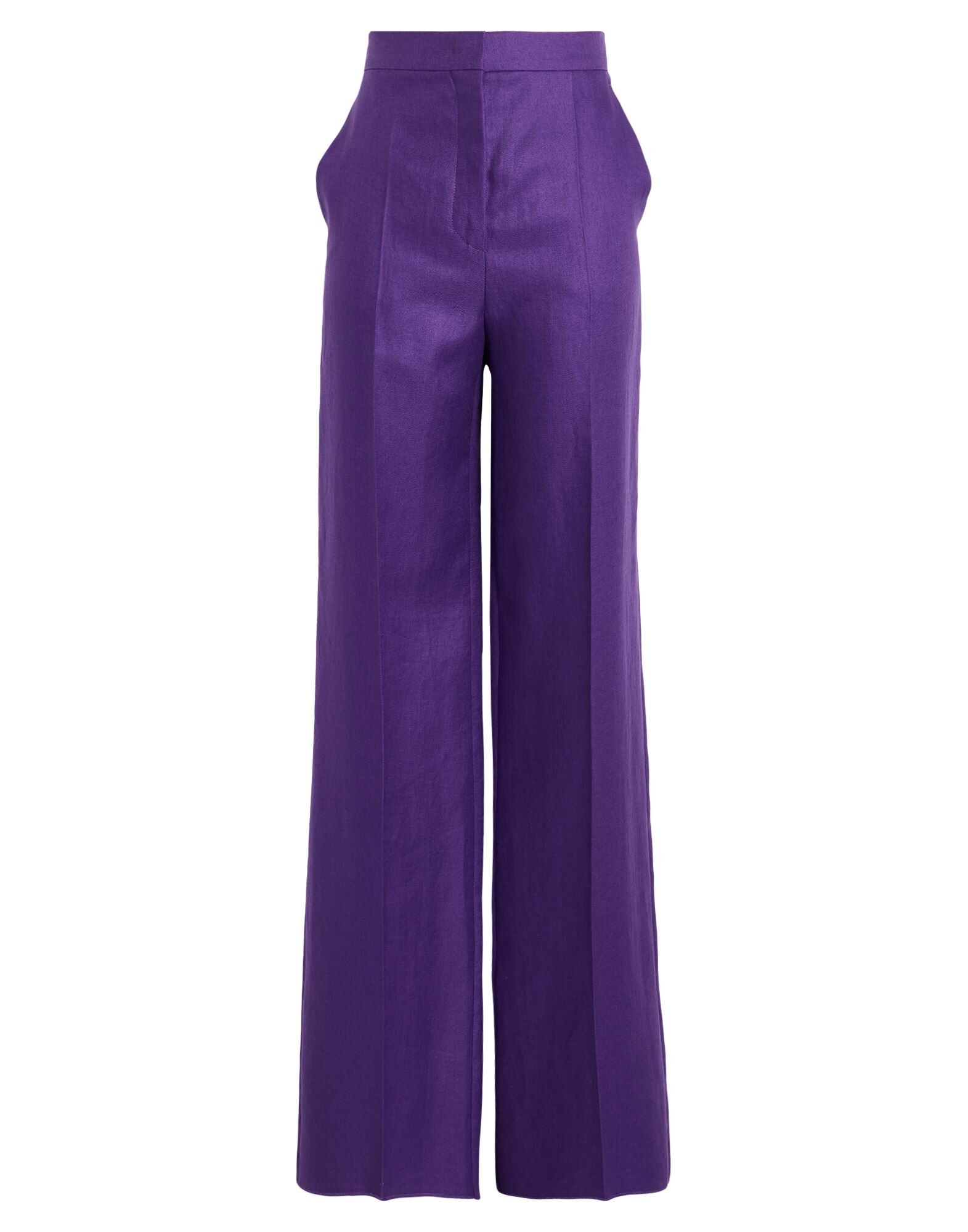 MAX MARA - Pants
