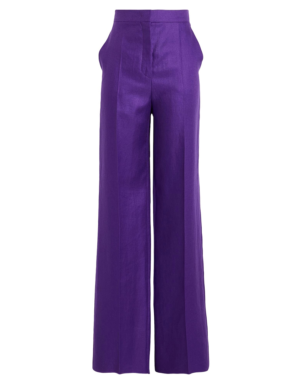 MAX MARA - Pants
