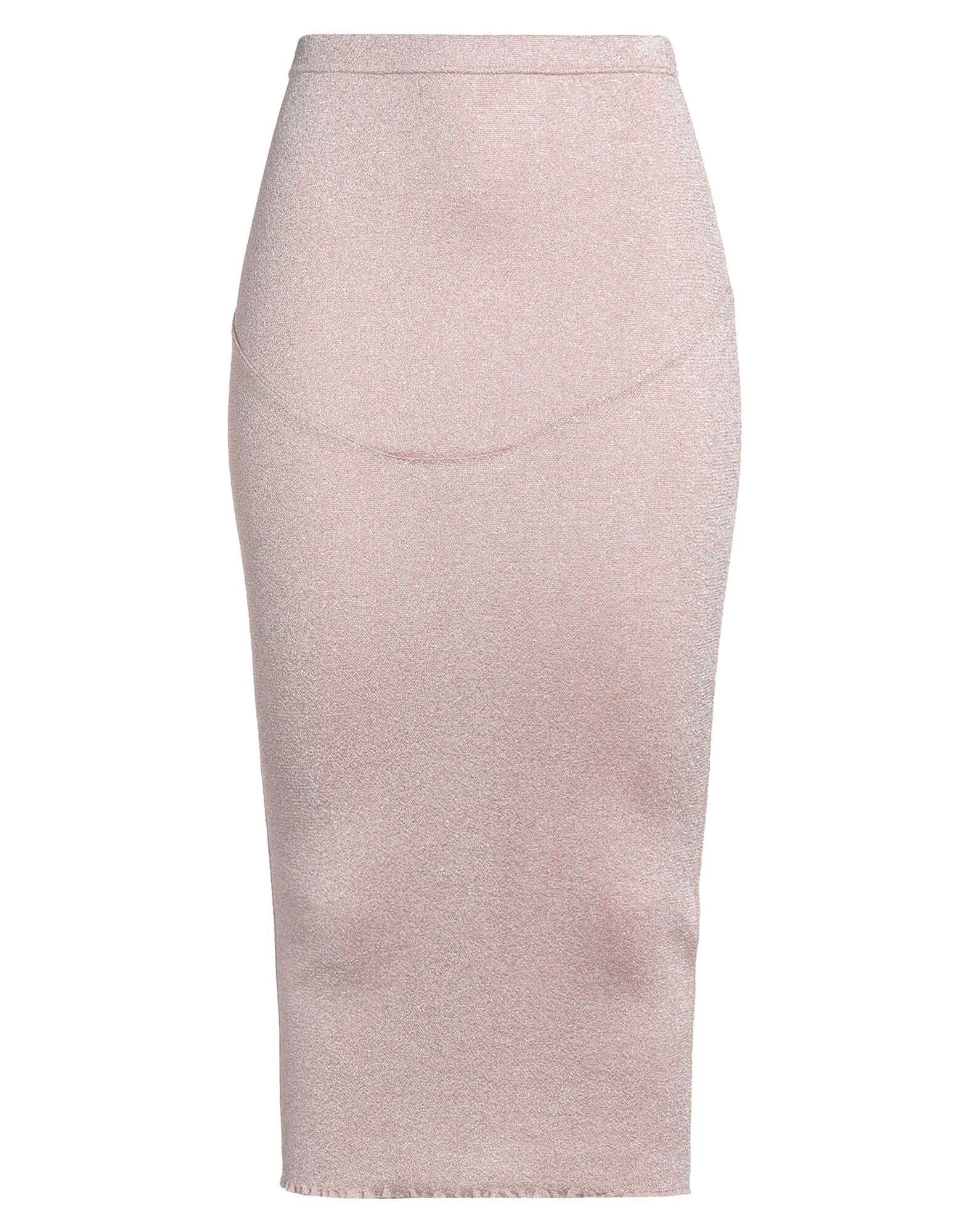 VIKI-AND - Midi skirts