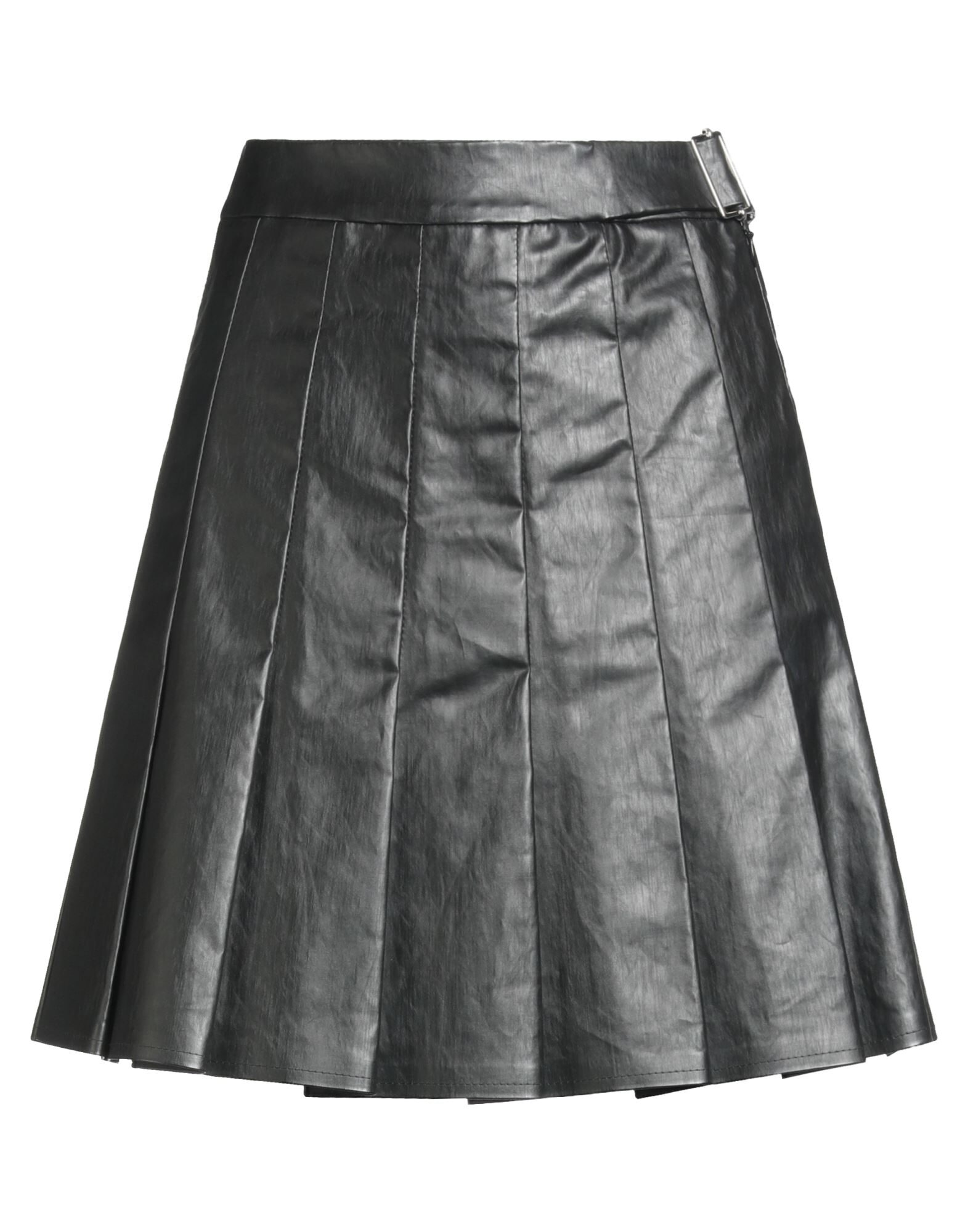 KASSL EDITIONS - Mini skirts