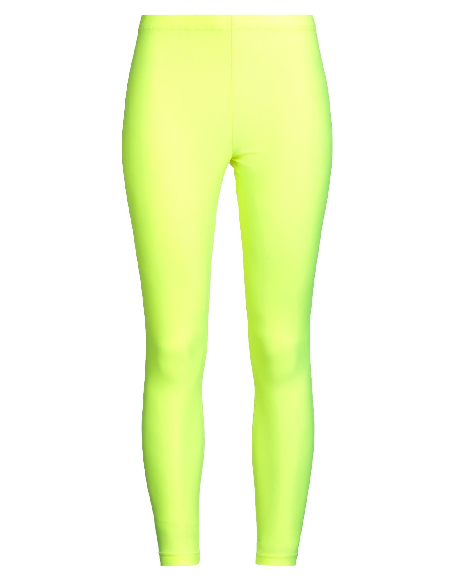 JUNYA WATANABE COMME des GARÇONS - Leggings