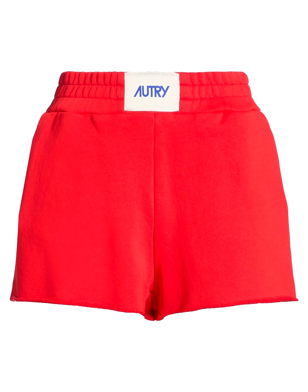 AUTRY - Shorts & Bermuda Shorts