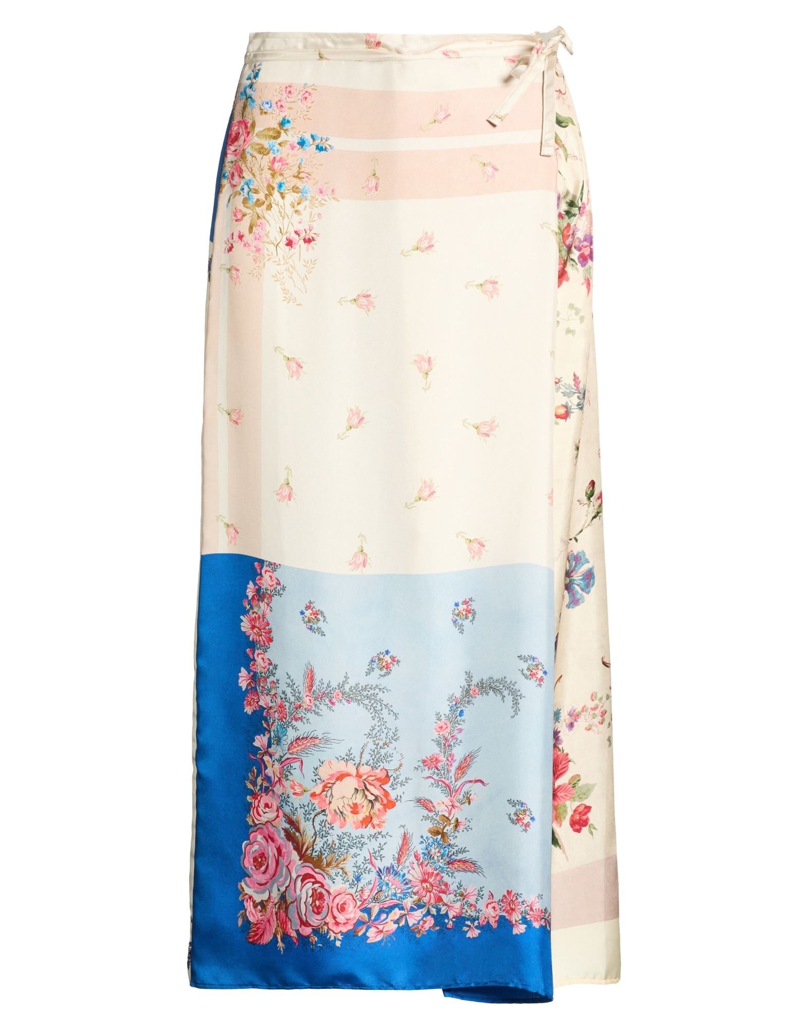 WEEKEND MAX MARA - Юбки миди