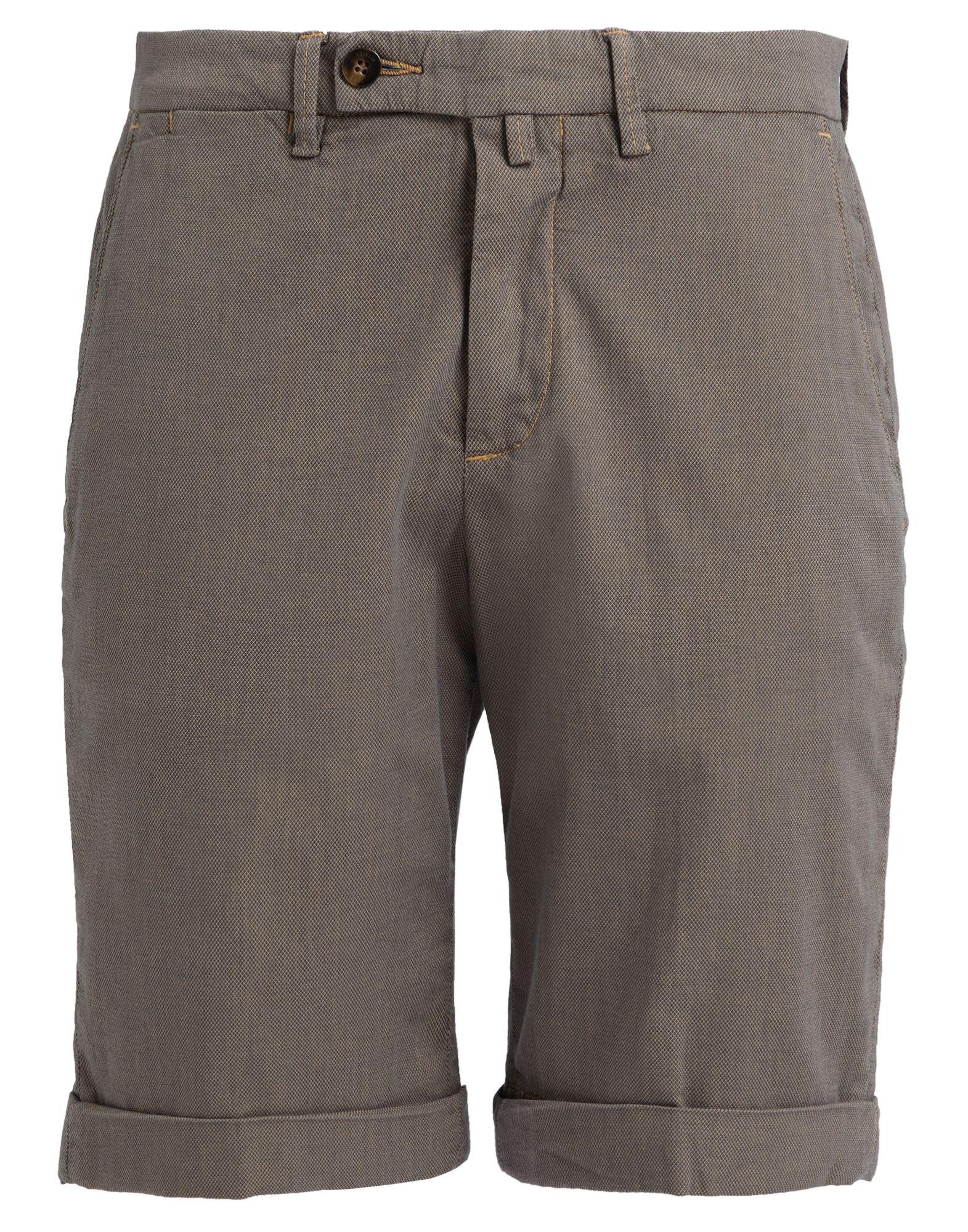BRIGLIA 1949 - Shorts & Bermuda Shorts