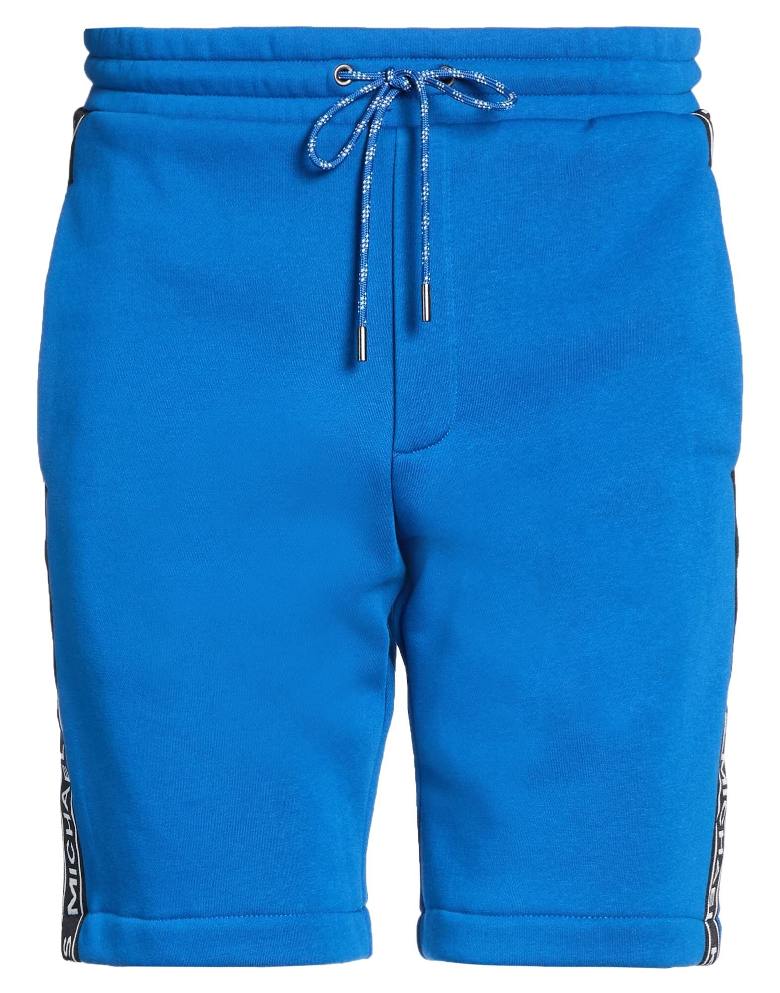 MICHAEL KORS MENS - Shorts & Bermuda Shorts