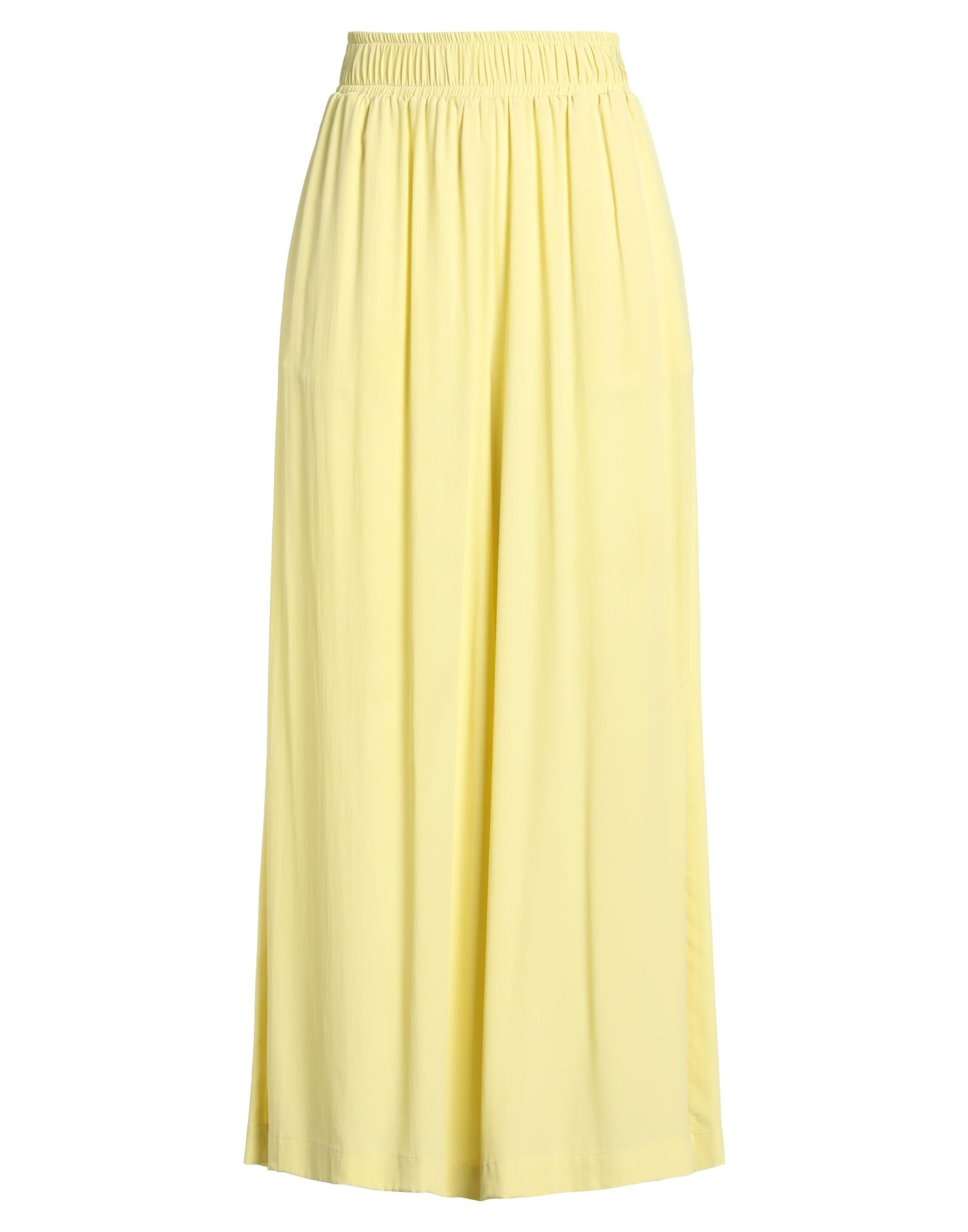 SUOLI - Повседневные брюки