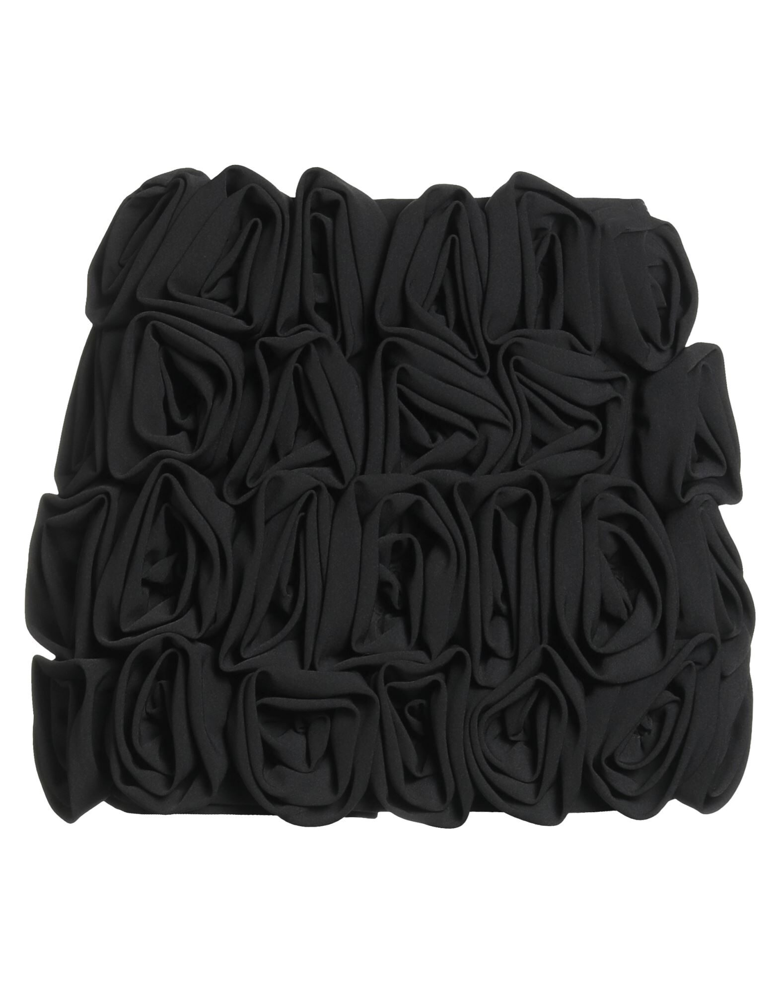 NO SECRETS - Pantalones cortos y bermudas