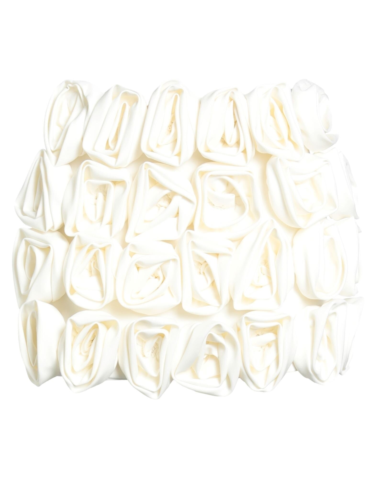 NO SECRETS - Shorts & Bermuda Shorts