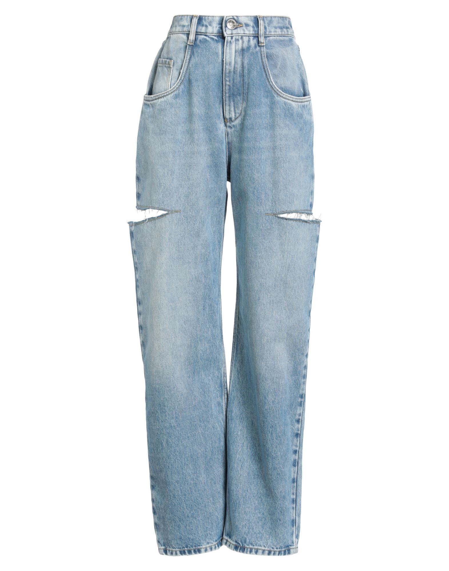 MAISON MARGIELA - Jeans