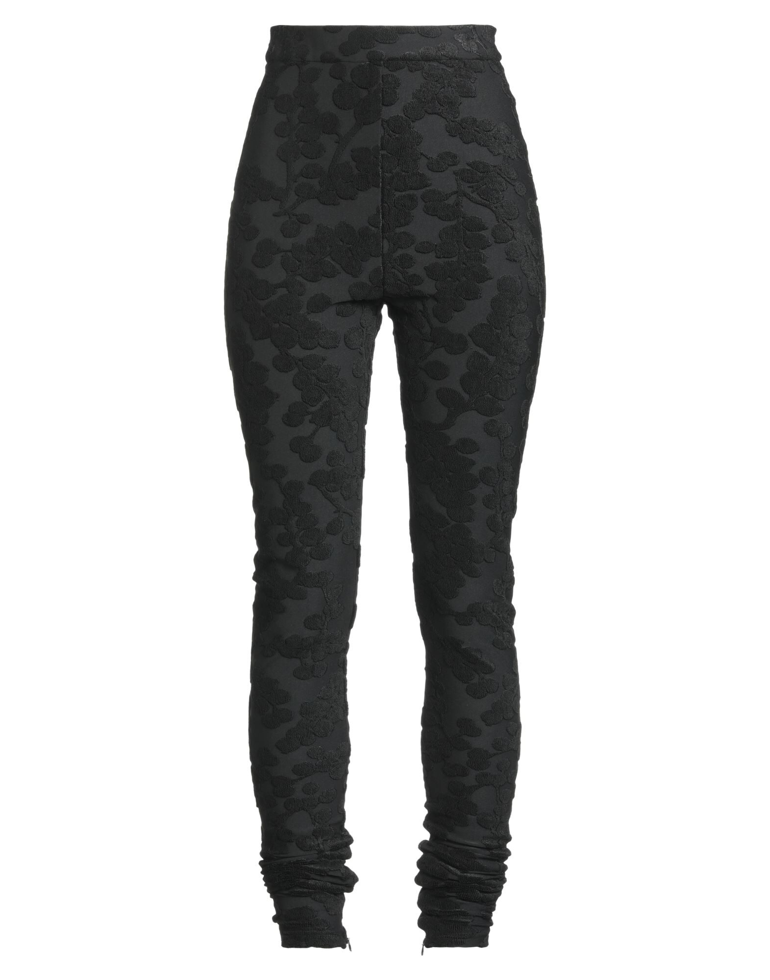 BALMAIN - Leggings