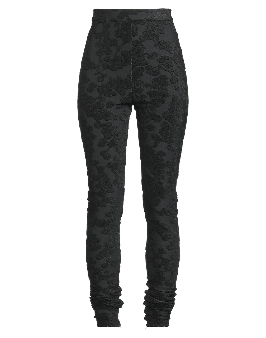 BALMAIN - Leggings