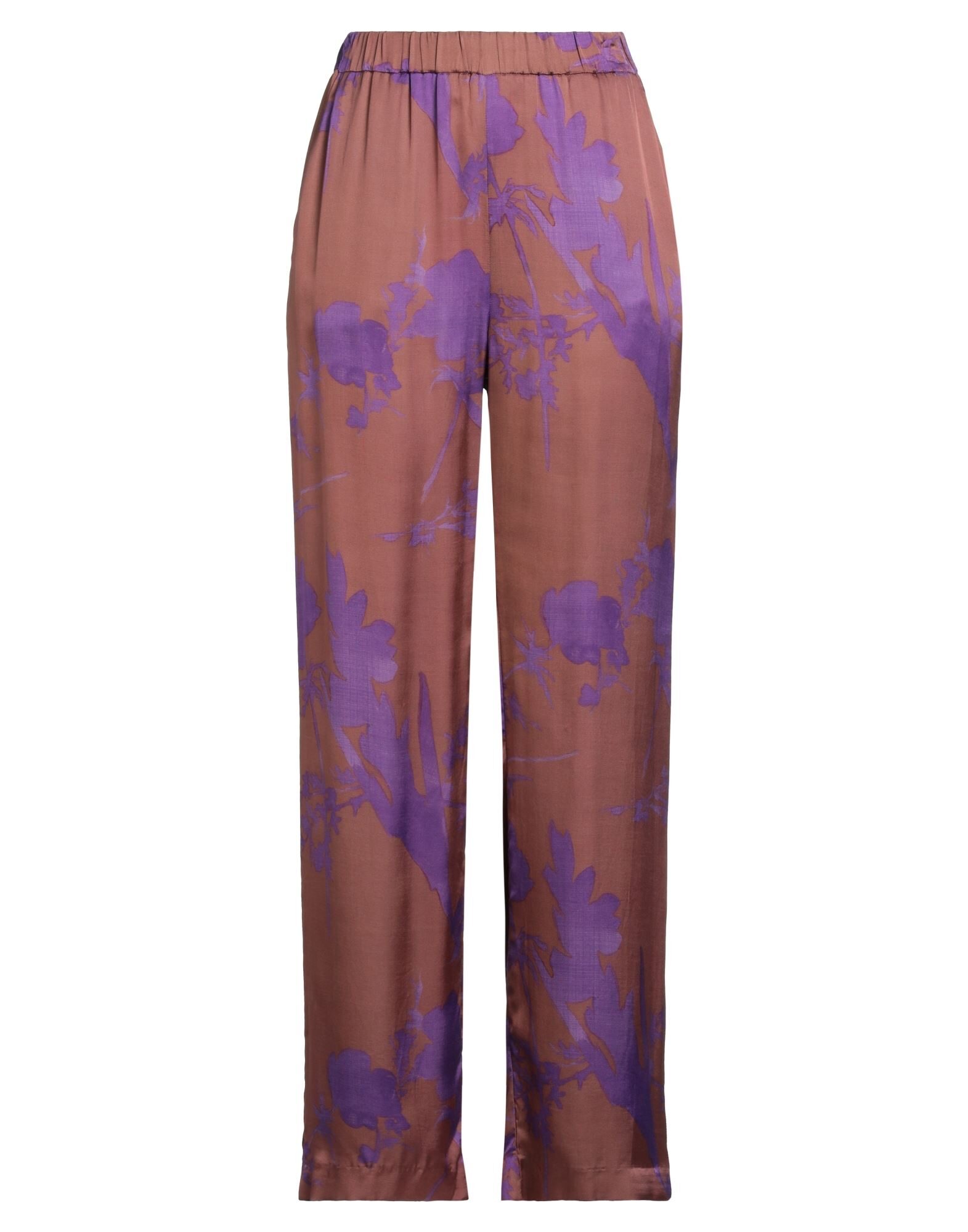 VANESSA BRUNO - Pants