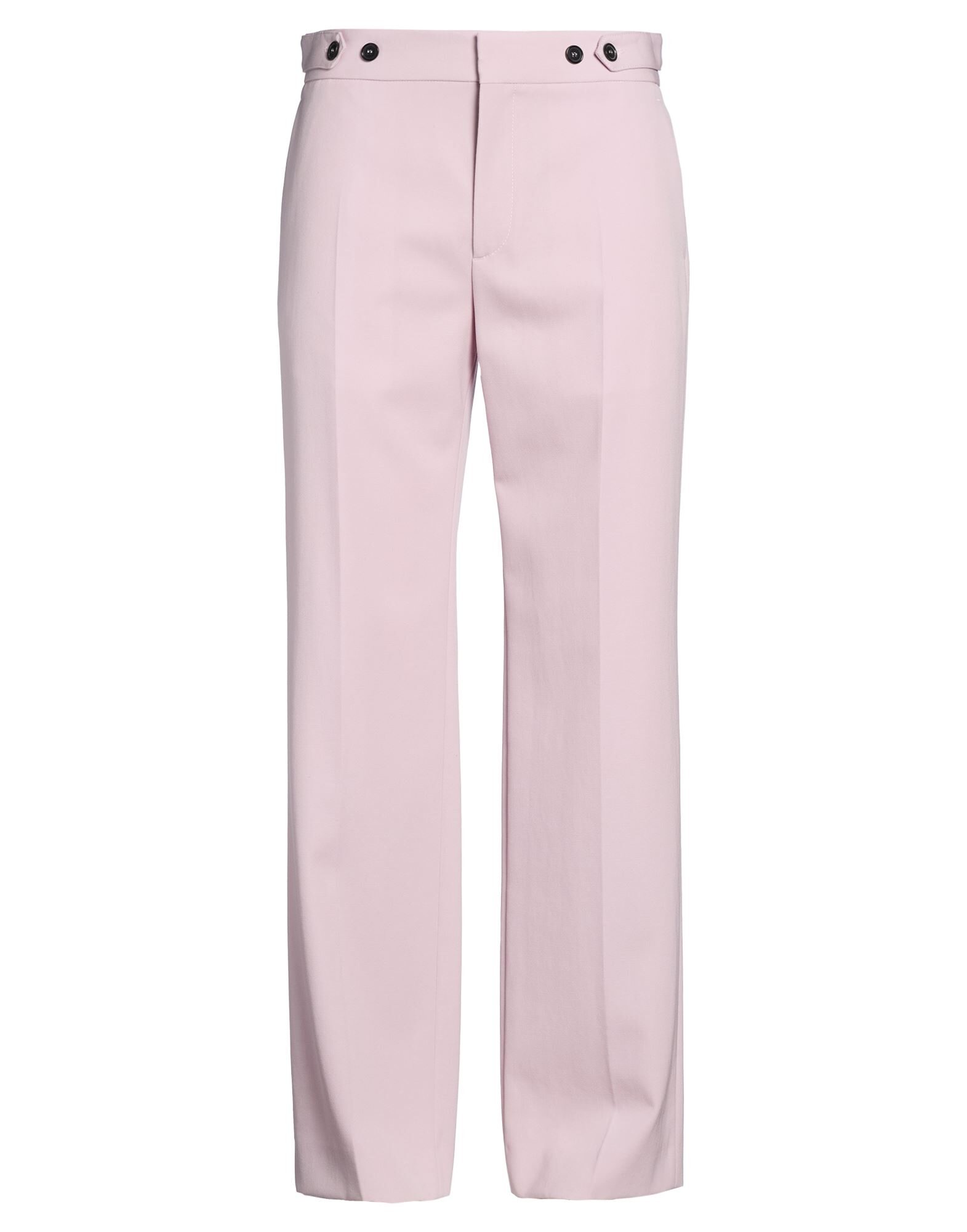 OFF-WHITE™ - Trousers