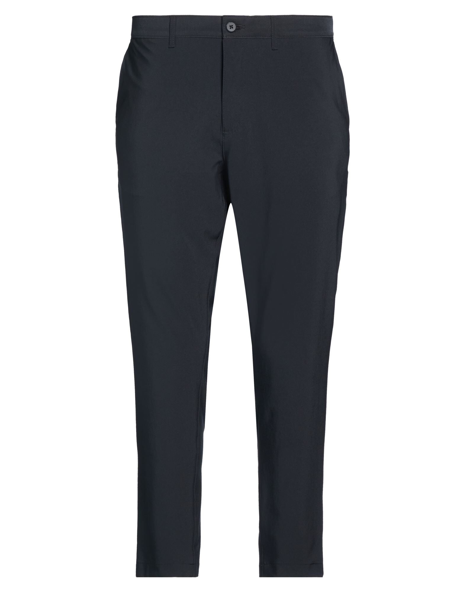 MICHAEL KORS MENS - Trousers