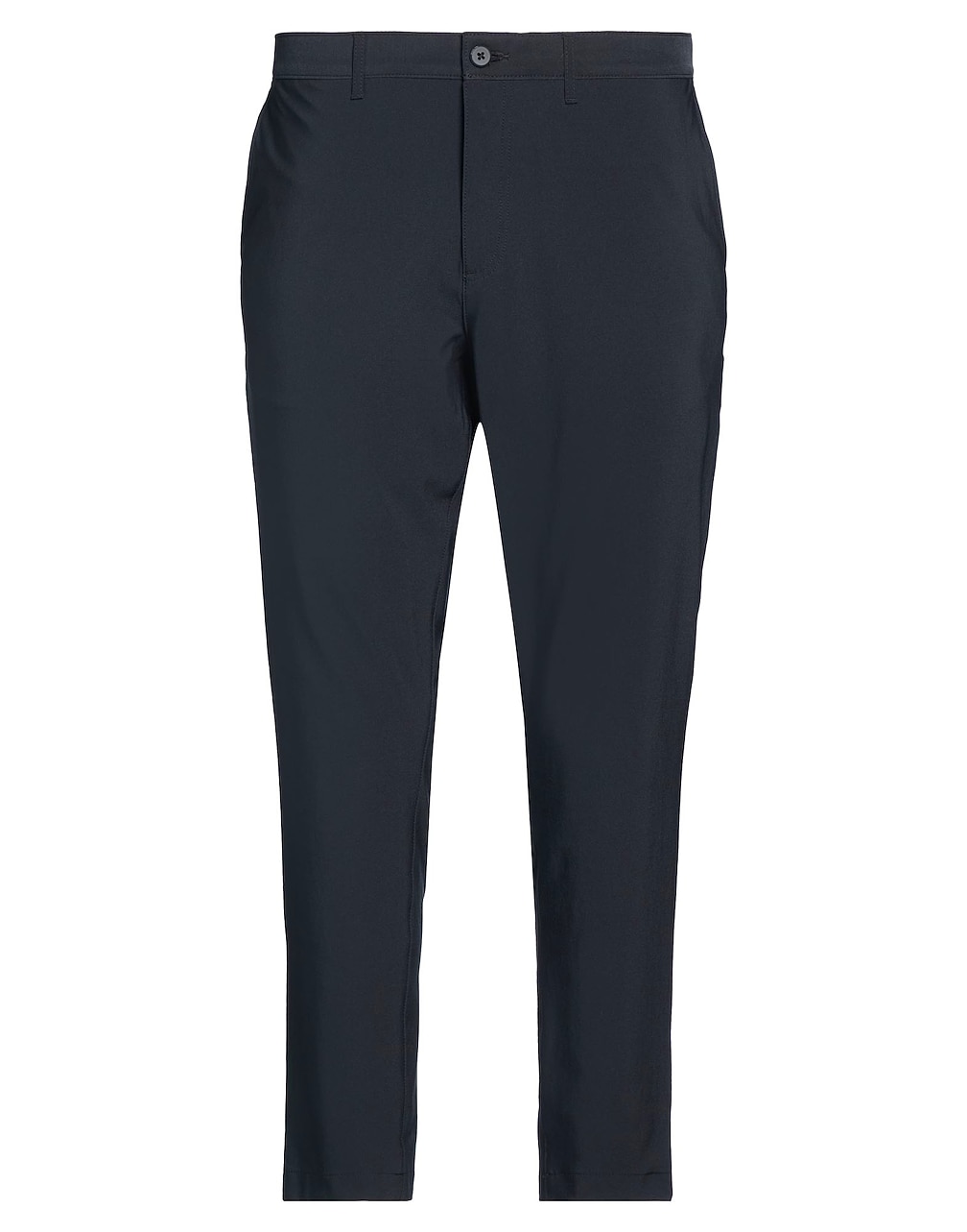 MICHAEL KORS MENS - Casual παντελόνια