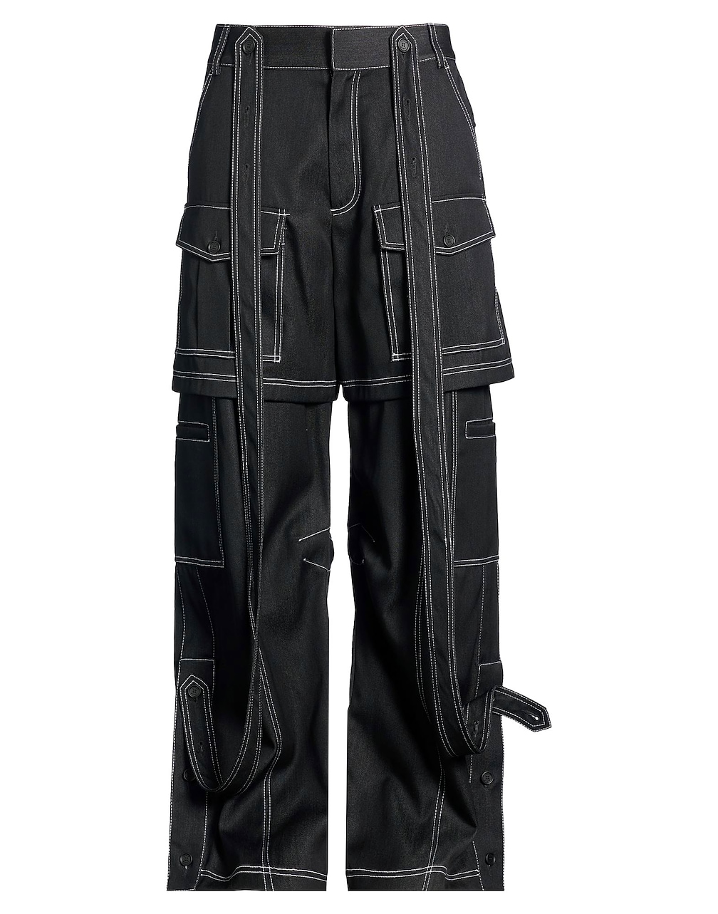 OFF-WHITE™ - Hosen