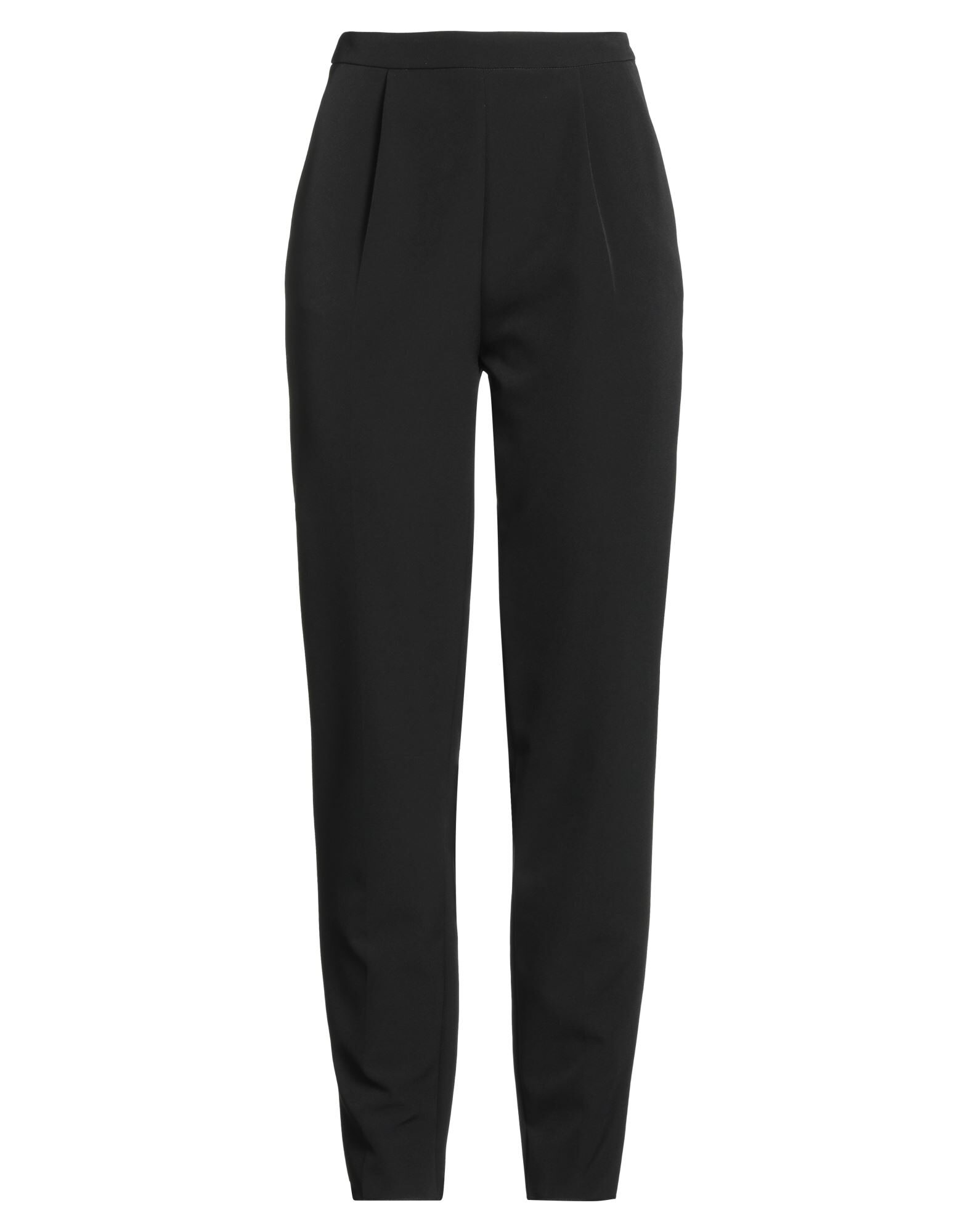 CAMILLA  Milano - 캐주얼 바지