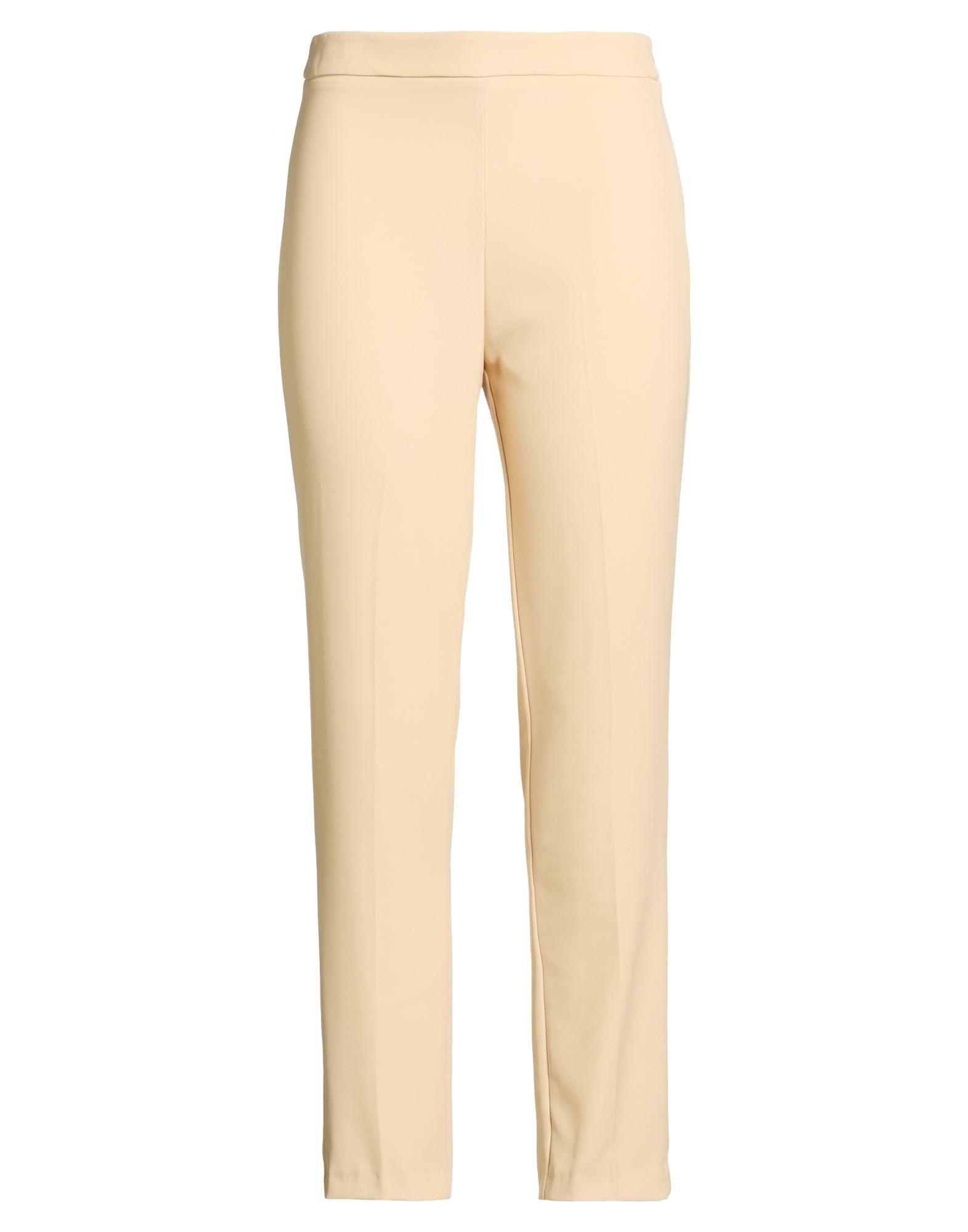 HERMAN & SONS - Pants