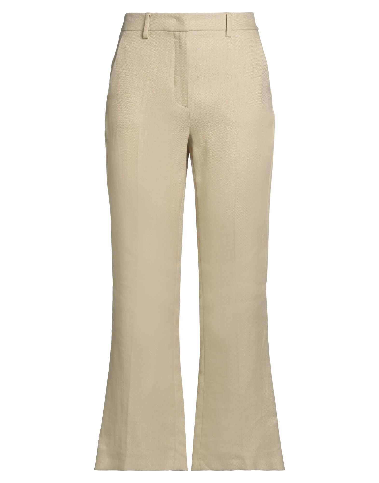 WEEKEND MAX MARA - Trousers