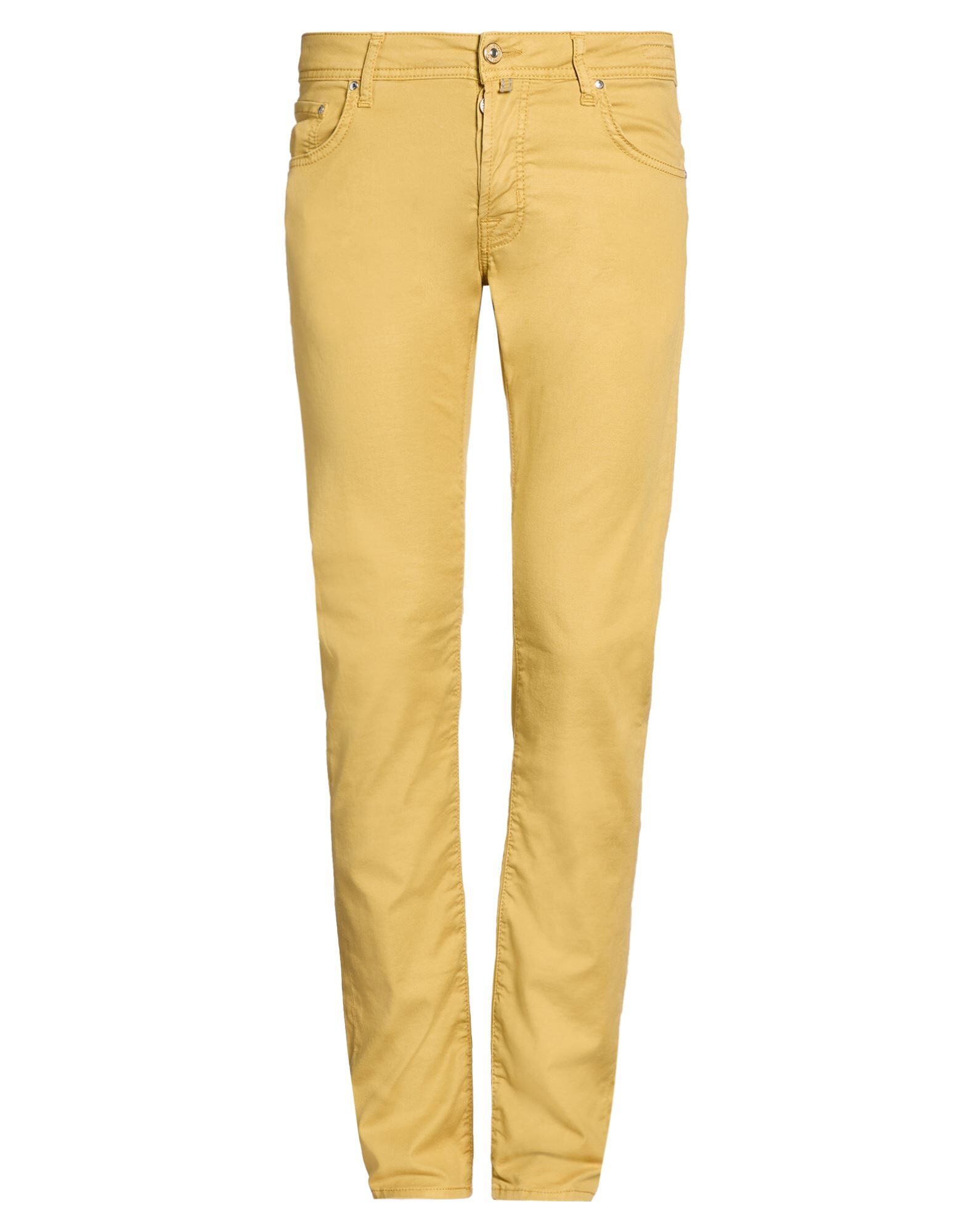 JACOB COHЁN - Trousers