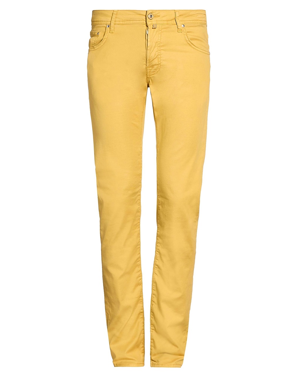 JACOB COHЁN - Pants