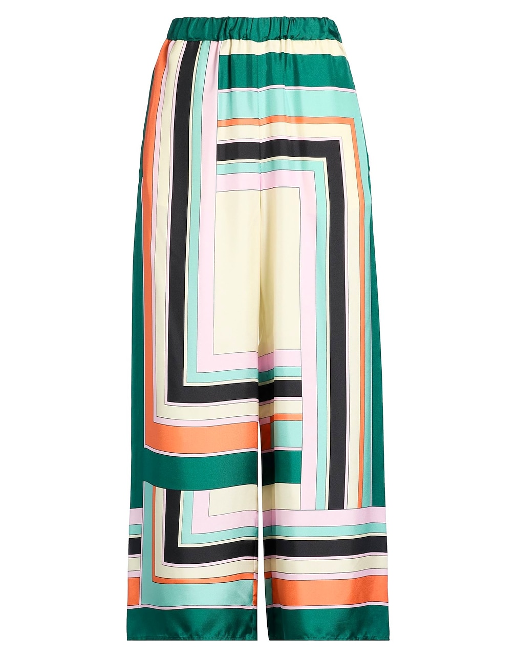 WEEKEND MAX MARA - Pants