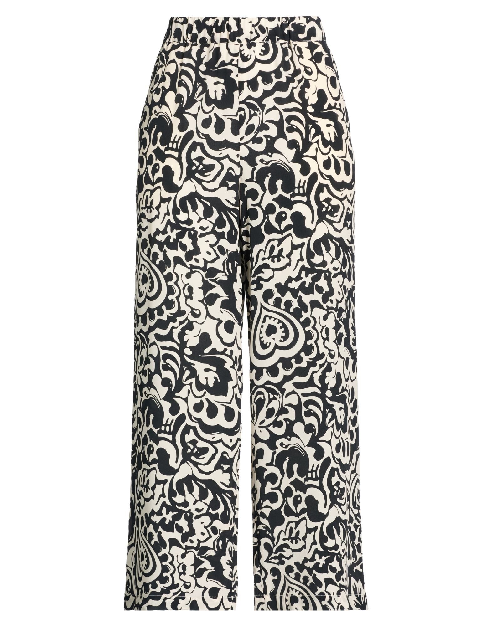 WEEKEND MAX MARA - Повседневные брюки